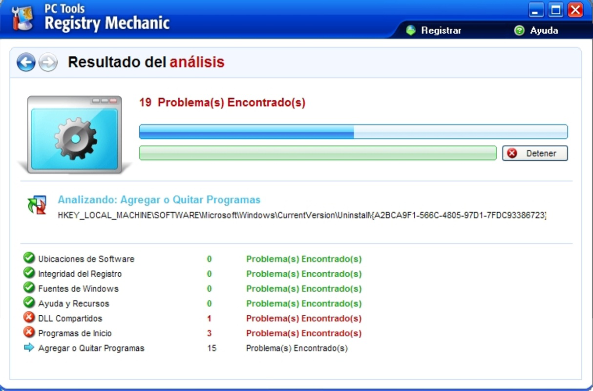 Screenshot 3 screenshot 3