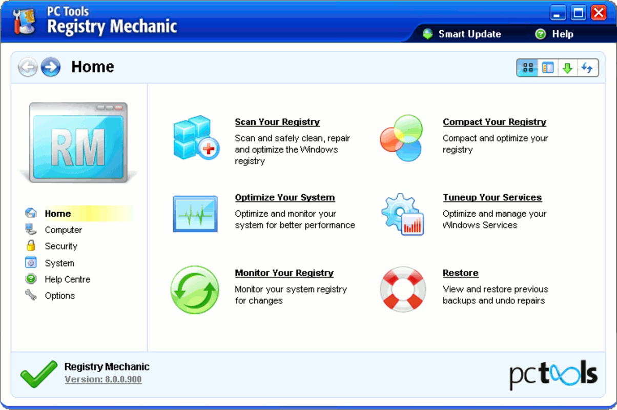 Screenshot 4 screenshot 4