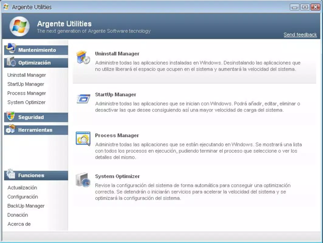 Screenshot 4