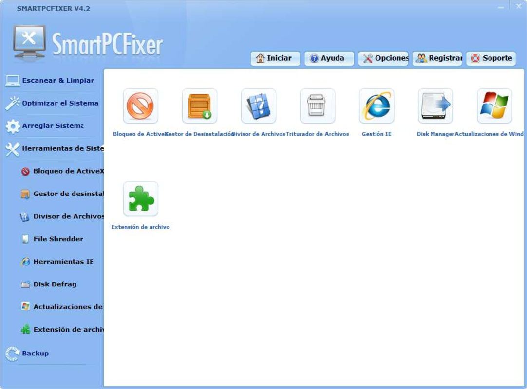 Screenshot 5 screenshot 5