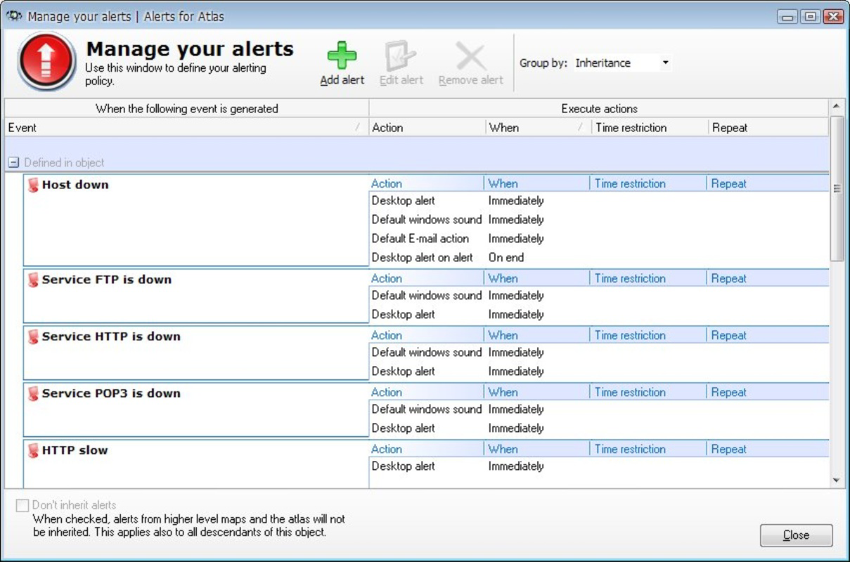 Screenshot 5 screenshot 5