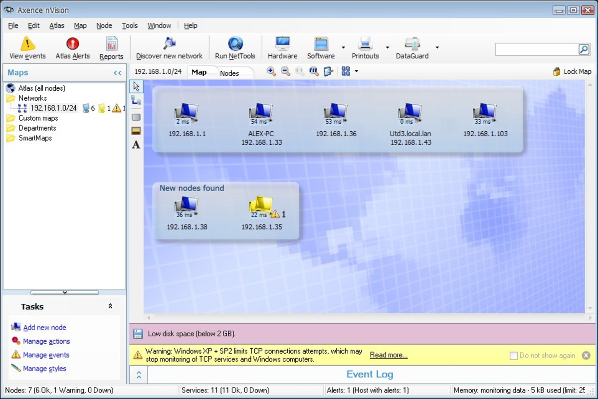 Screenshot 6 screenshot 6