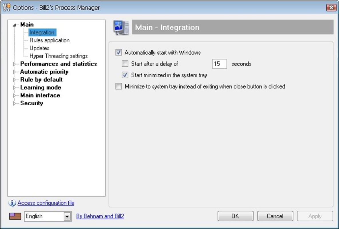 Screenshot 5 screenshot 5