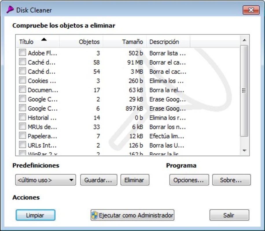 Screenshot 3 screenshot 3