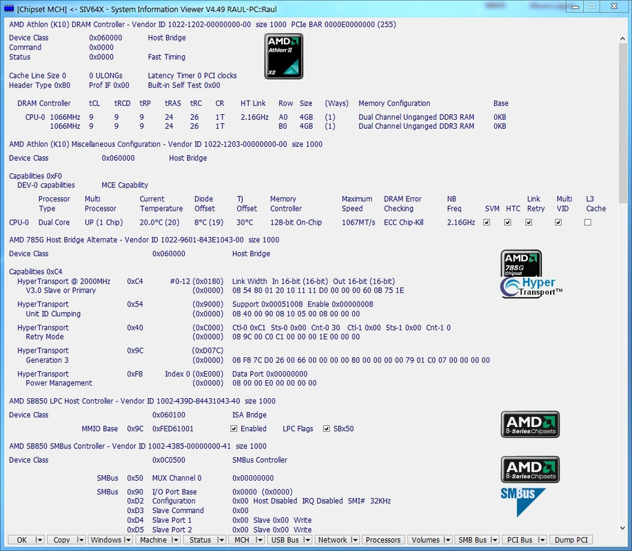 Screenshot 1 screenshot 1