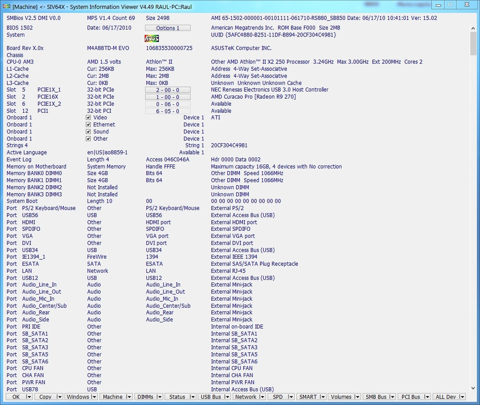 Screenshot 4 screenshot 4