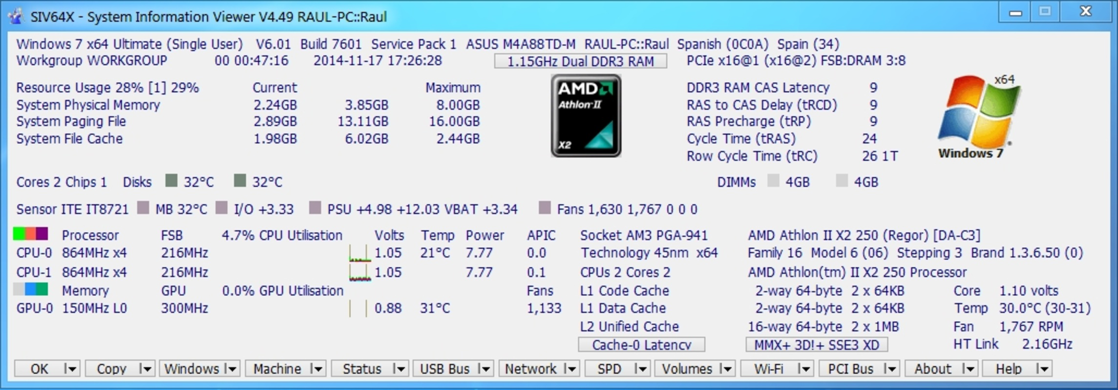 Screenshot 5 screenshot 5