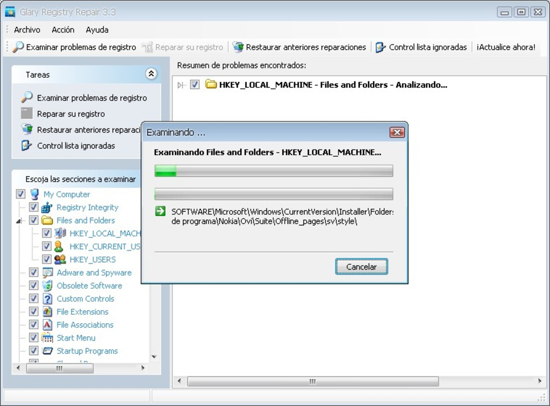 Screenshot 2 screenshot 2