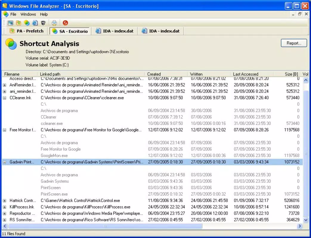 Screenshot 2