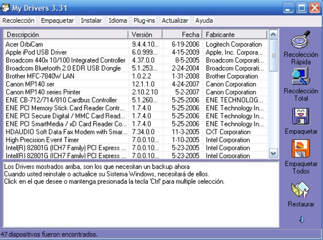 Screenshot 4 screenshot 4