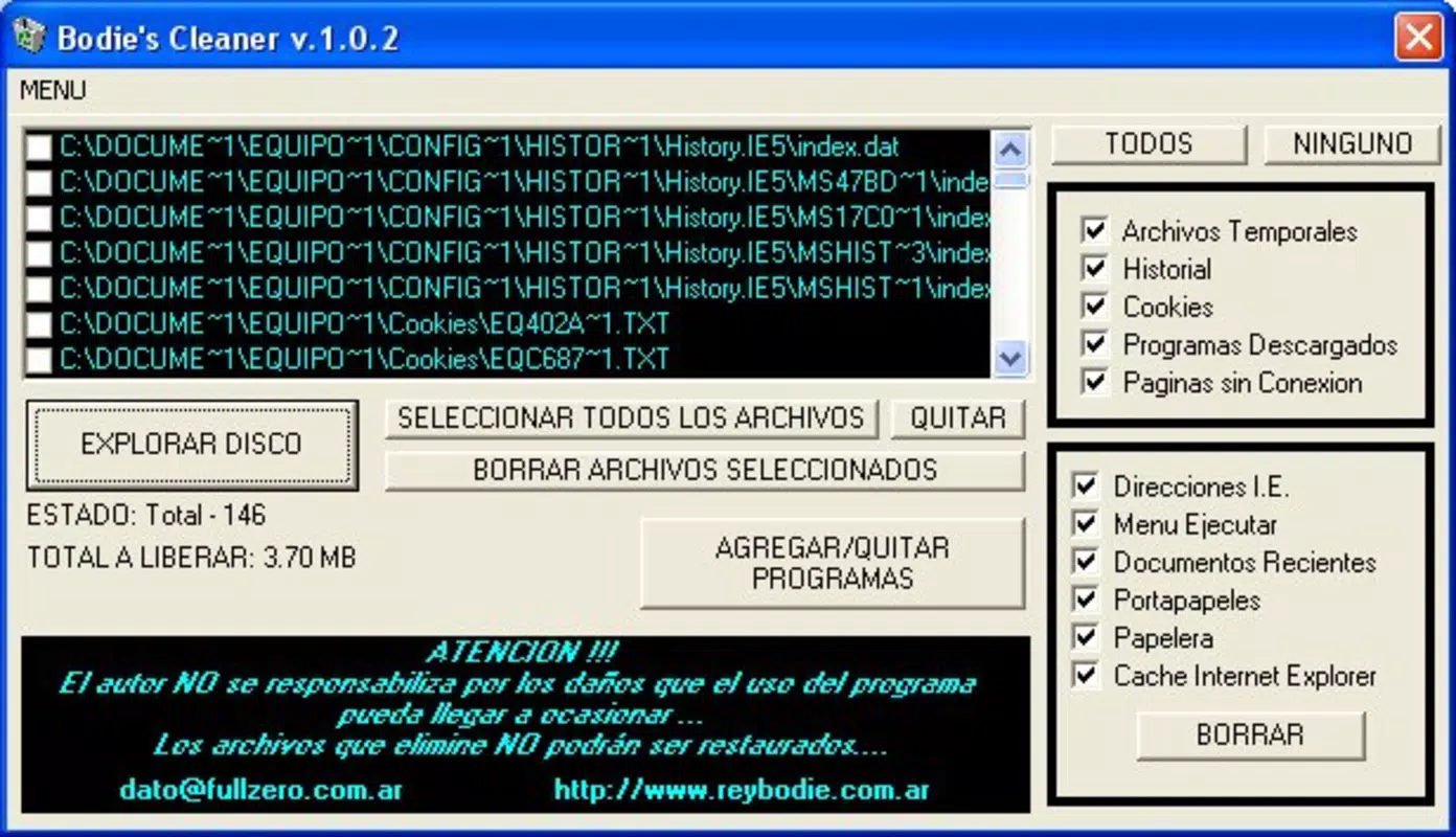 Screenshot 2