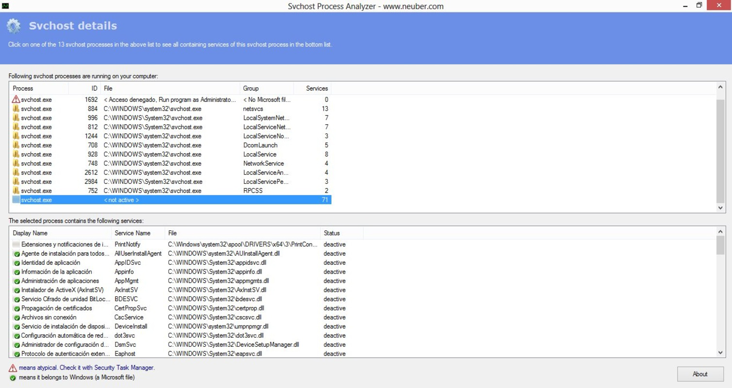 Screenshot 2 screenshot 2