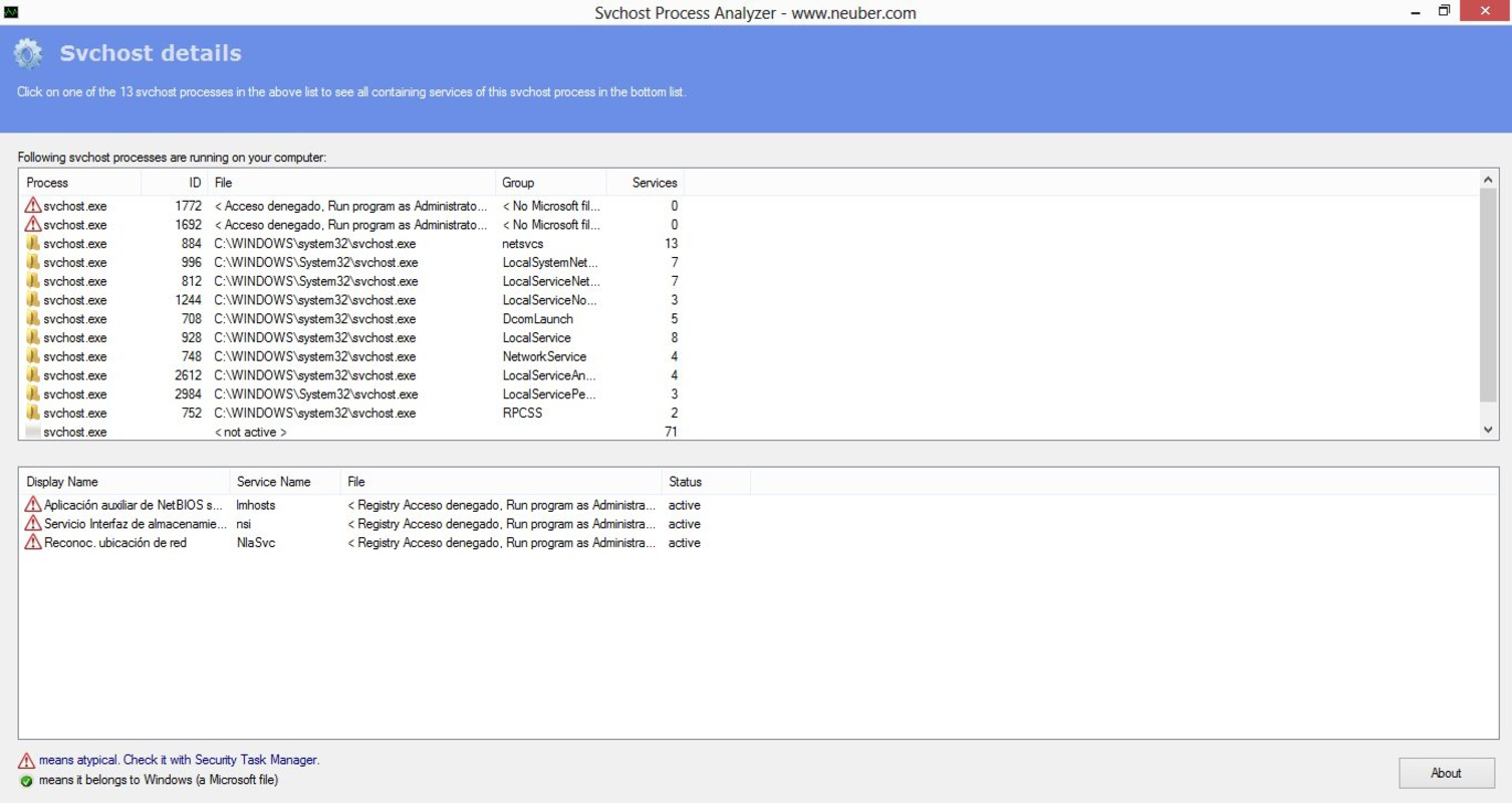 Screenshot 3 screenshot 3