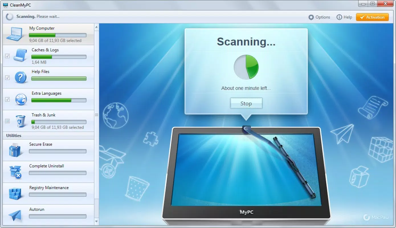 Screenshot 2
