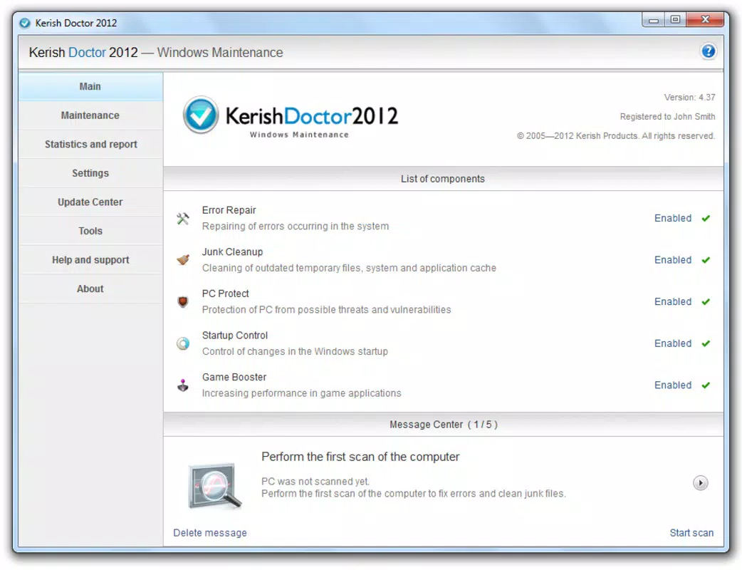Screenshot 4