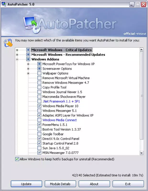 Screenshot 2