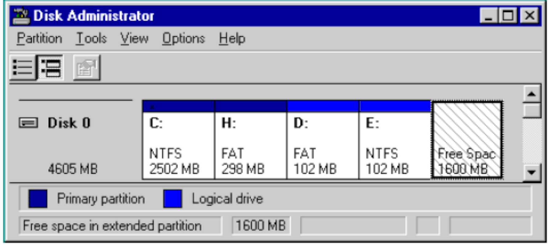 Screenshot 1 screenshot 1