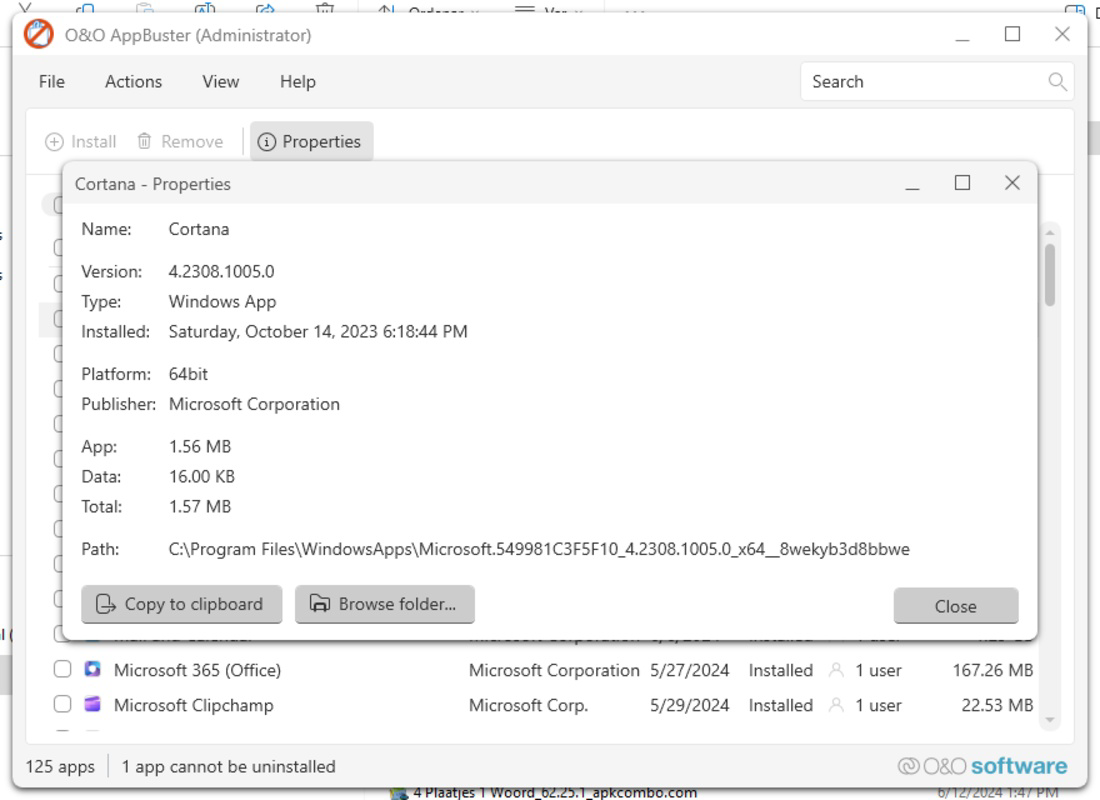 Screenshot 4 screenshot 4
