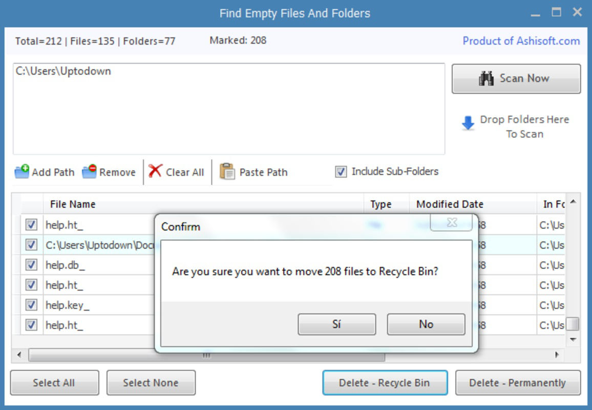 Screenshot 4