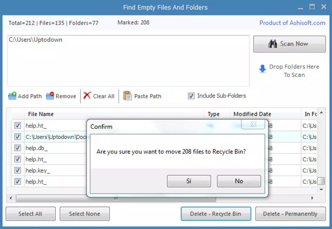 Screenshot 4