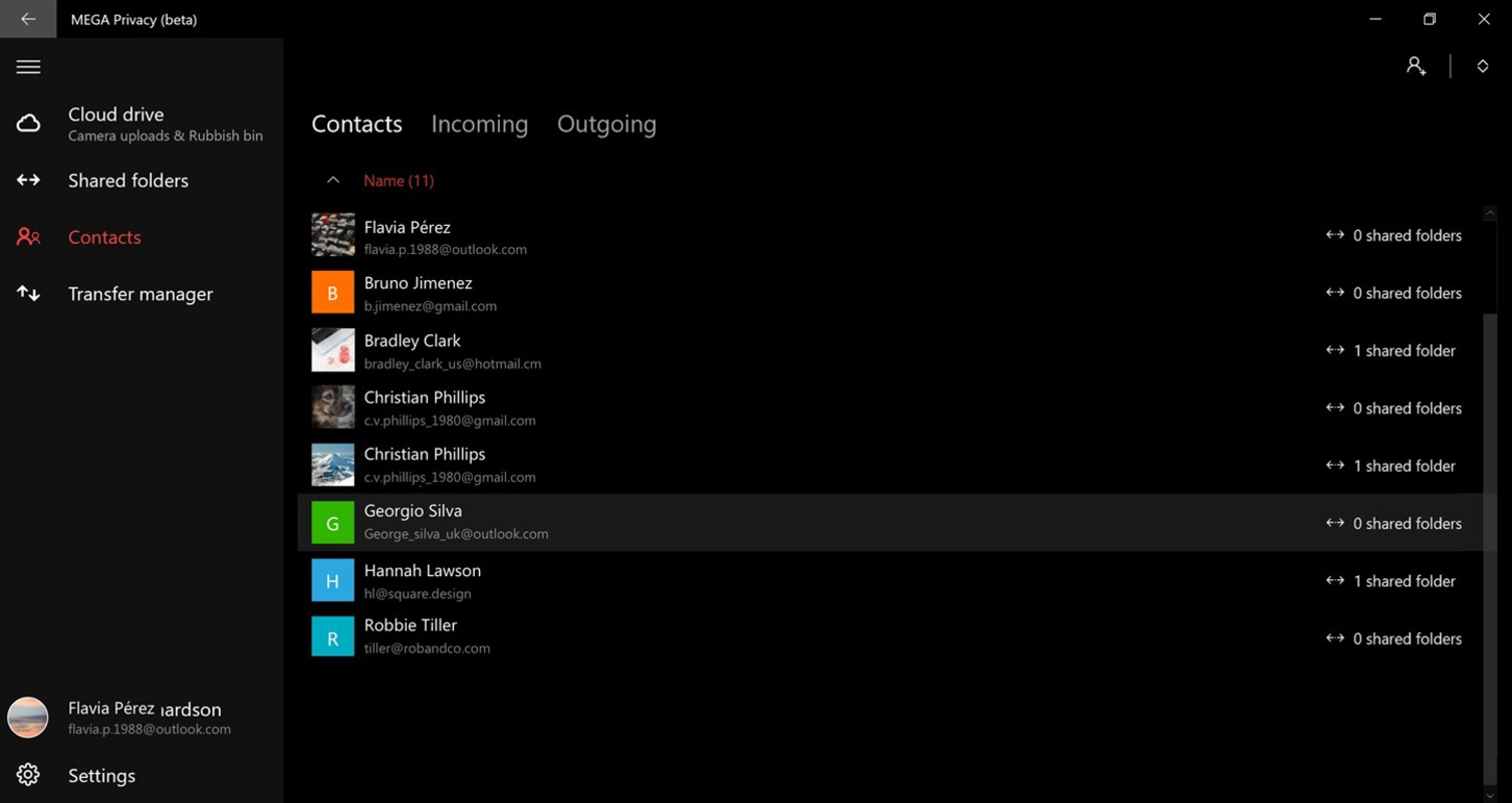 Screenshot 3 screenshot 3