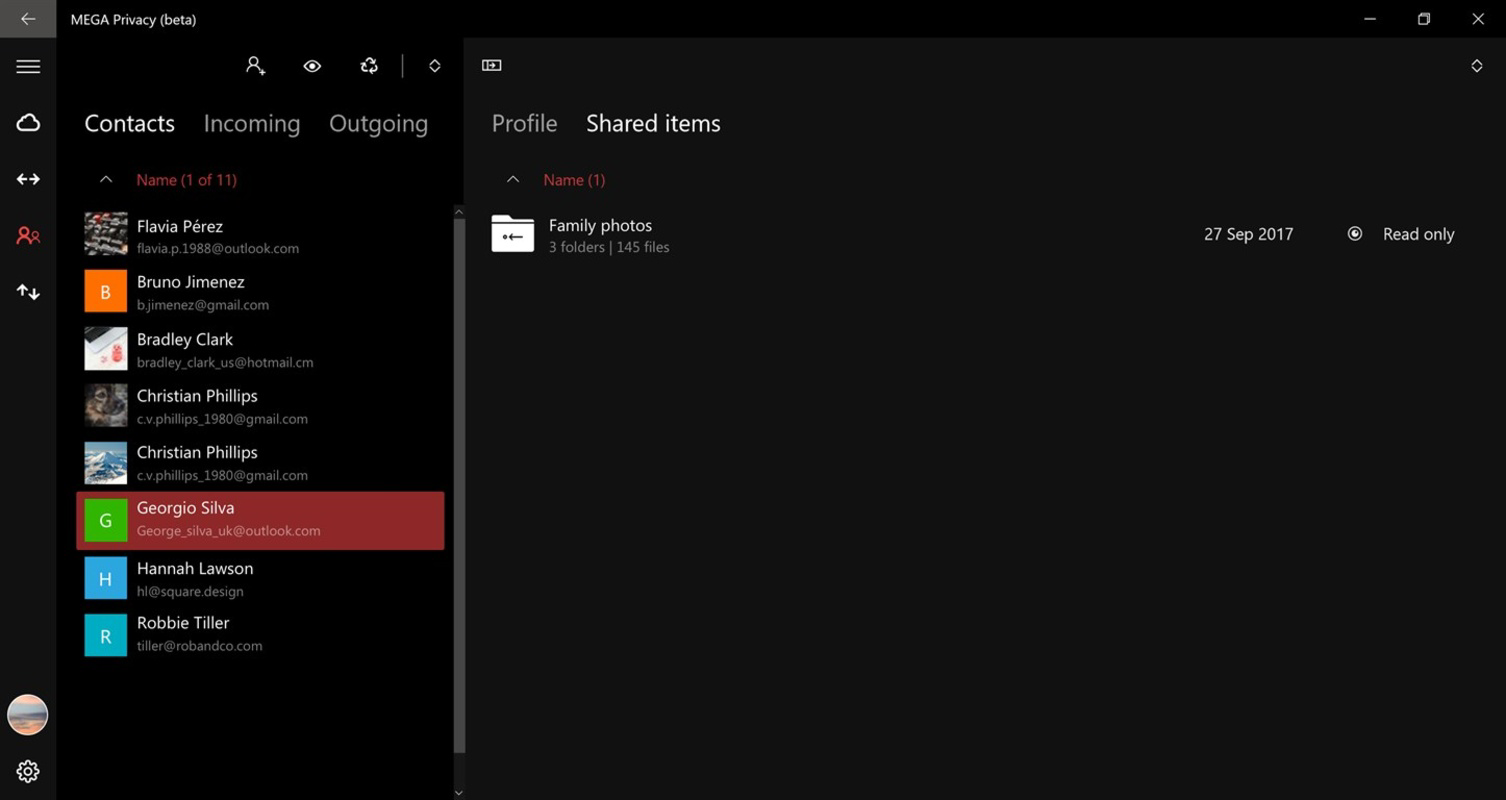 Screenshot 5 screenshot 5