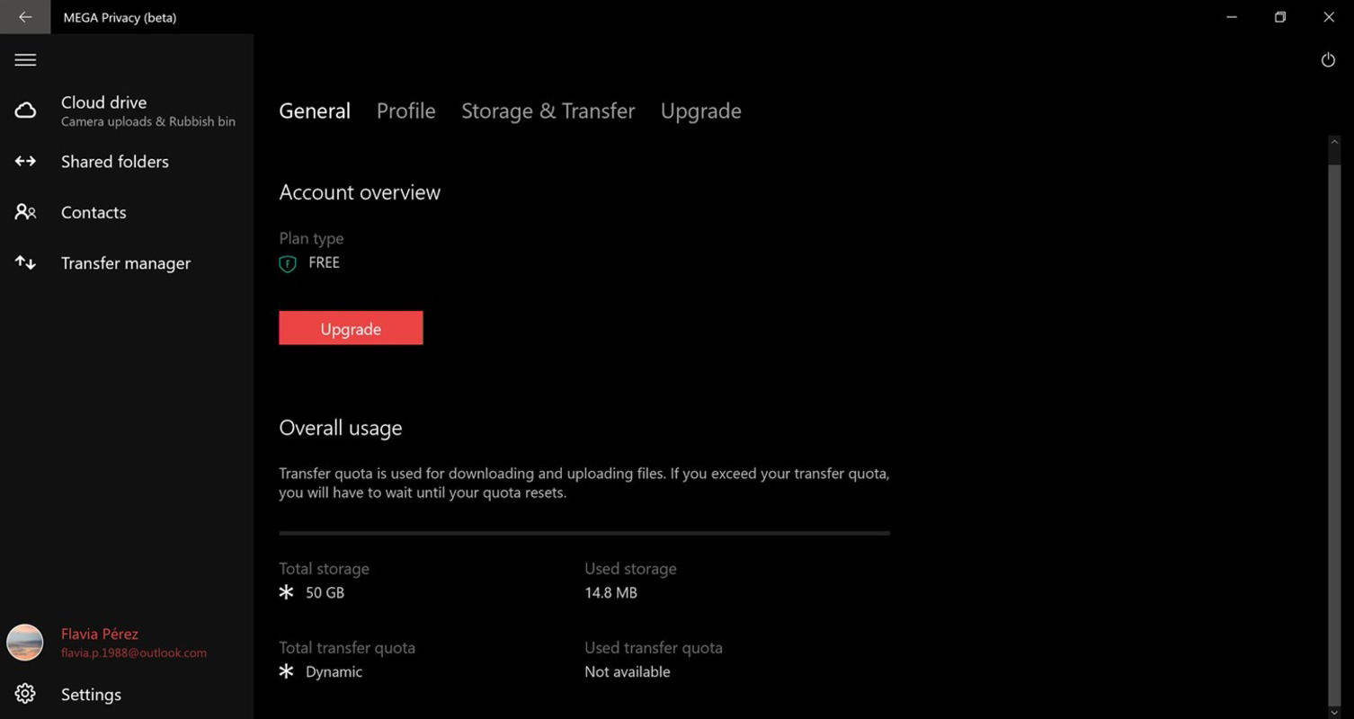 Screenshot 4 screenshot 4