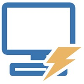 MiTeC Task Manager Deluxe Logo
