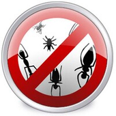 Comodo Registry Cleaner Logo