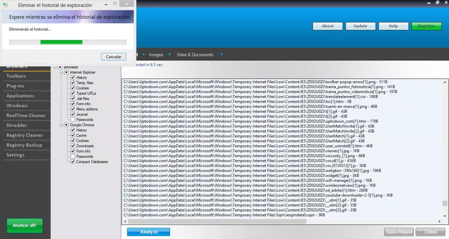 Screenshot 2