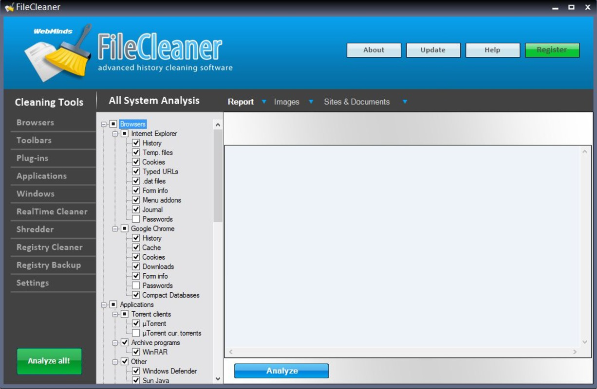 Screenshot 4 screenshot 4