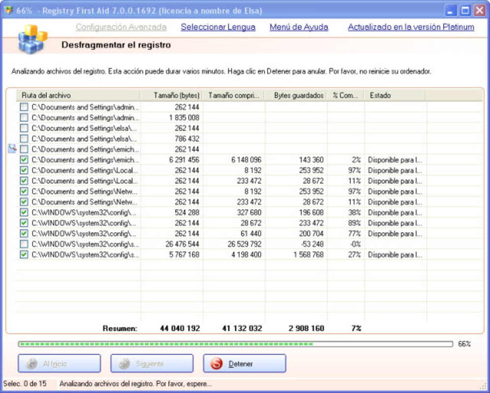 Screenshot 2 screenshot 2
