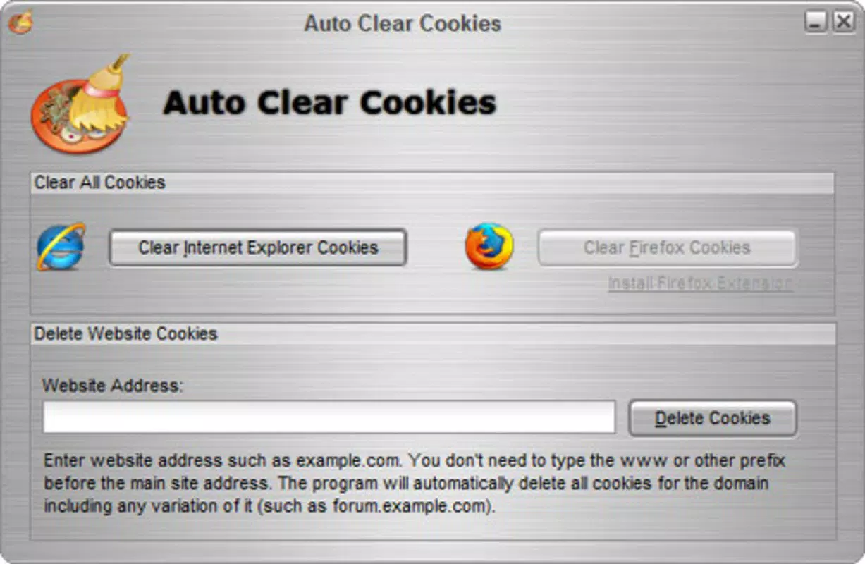 Screenshot 2