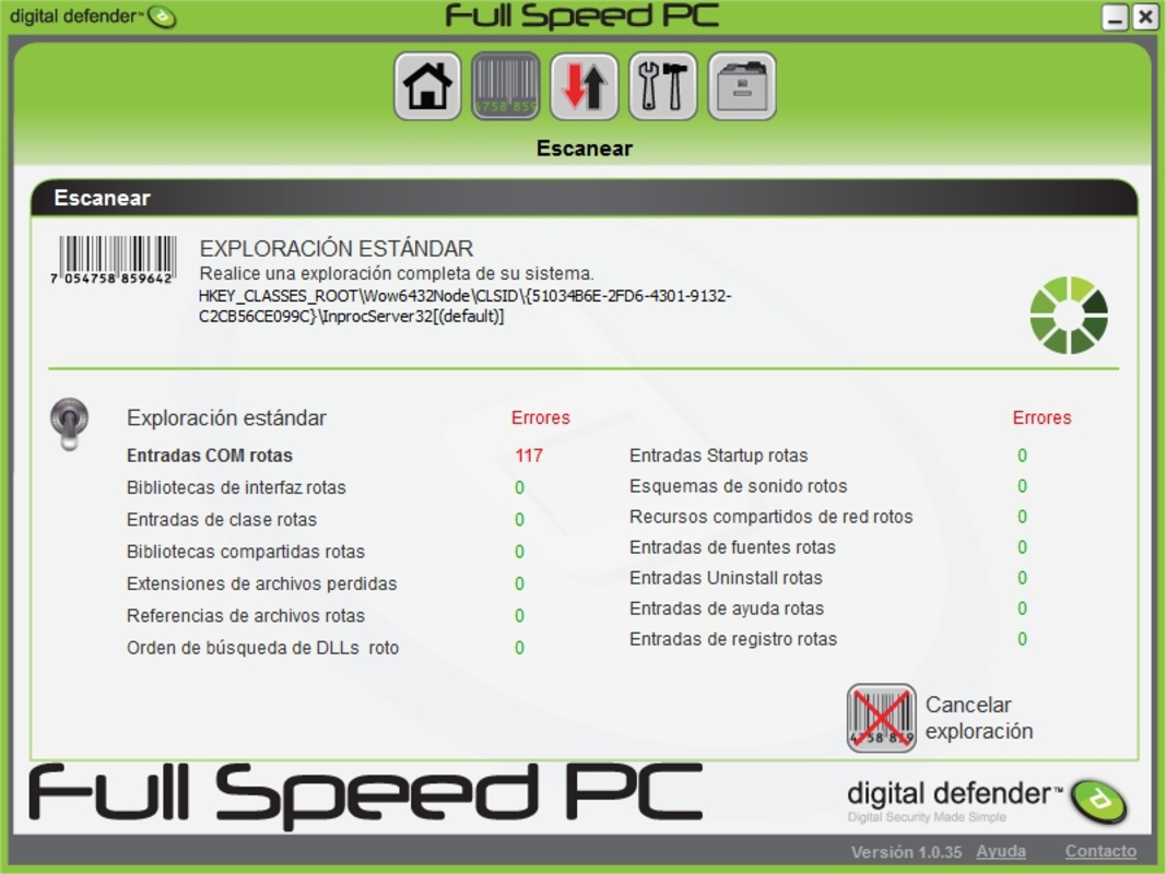 Screenshot 5 screenshot 5