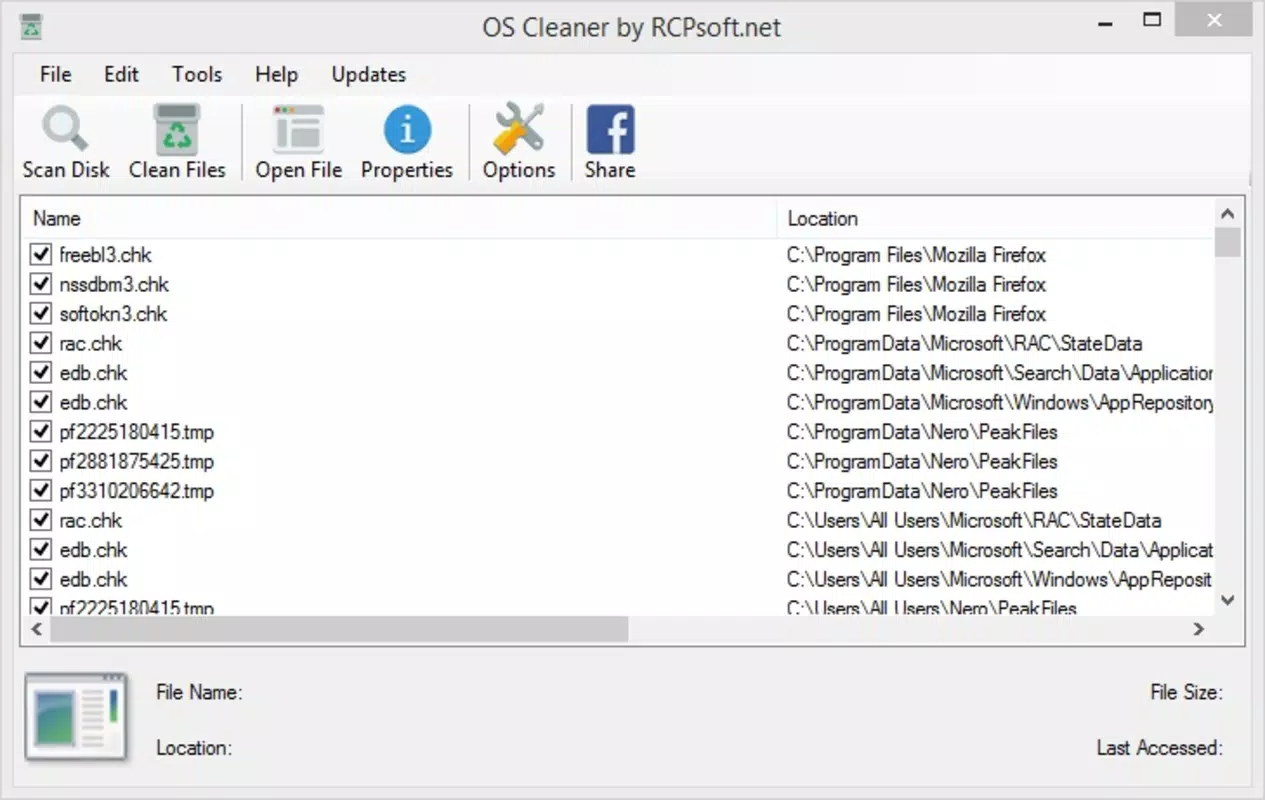 Screenshot 2