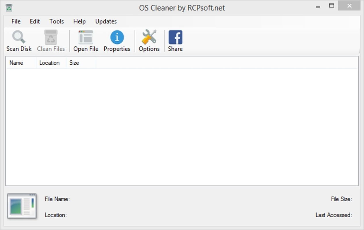 Screenshot 4 screenshot 4