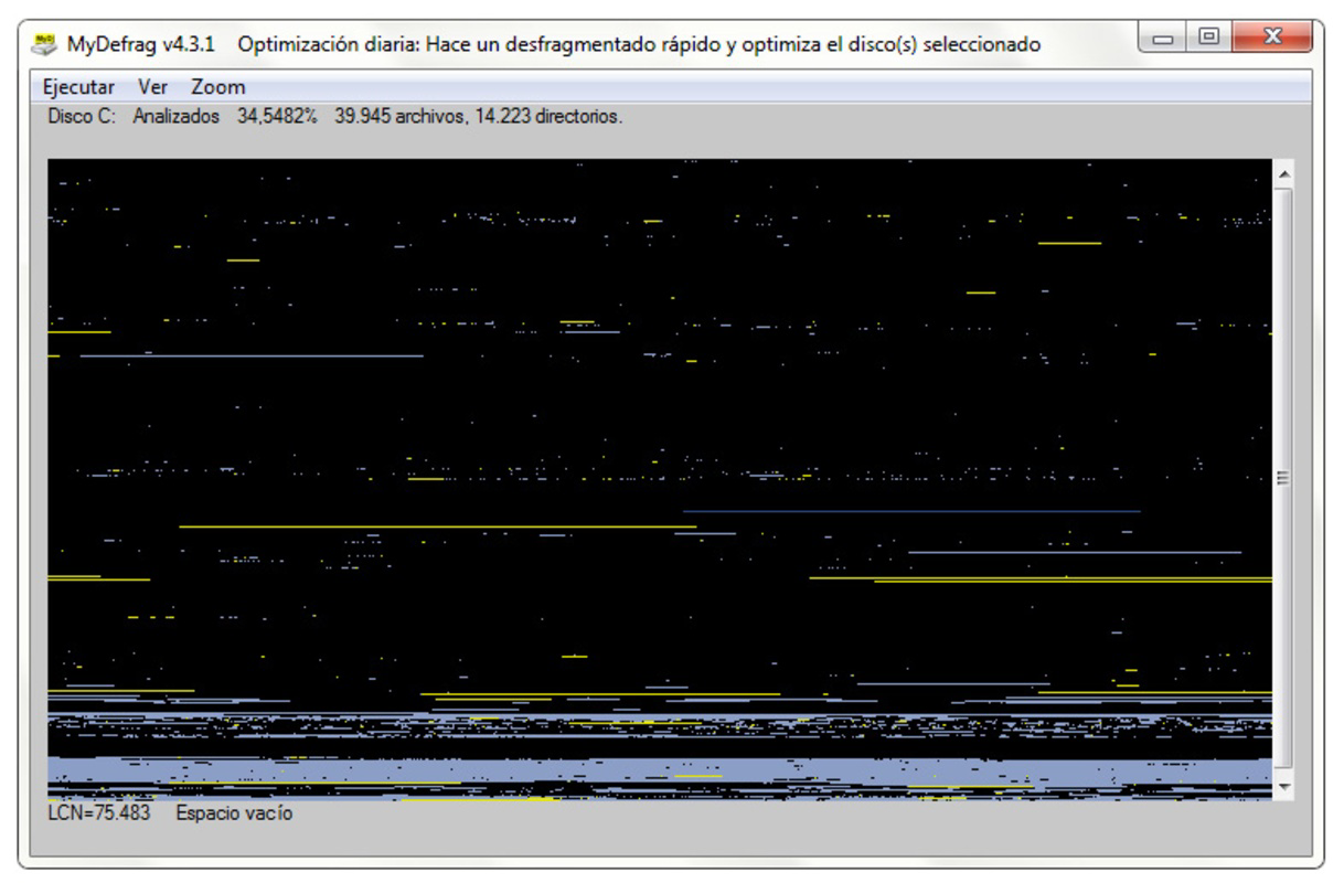 Screenshot 1 screenshot 1