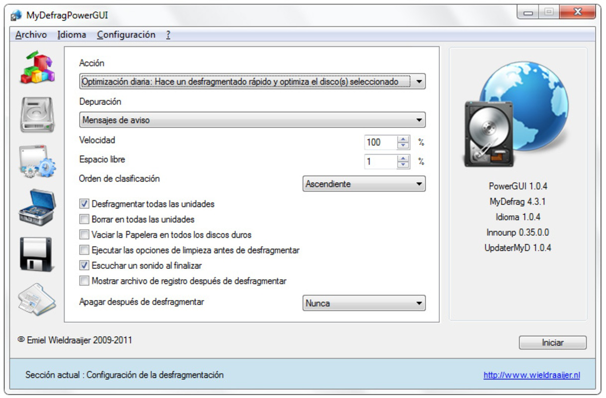 Screenshot 6 screenshot 6