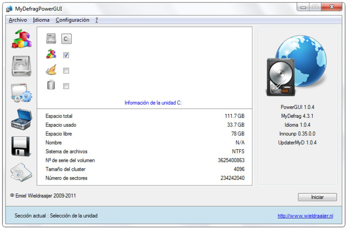 Screenshot 5 screenshot 5