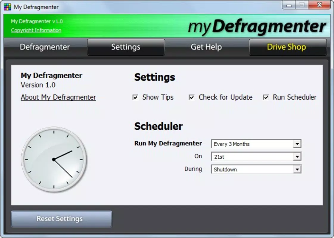 Screenshot 2