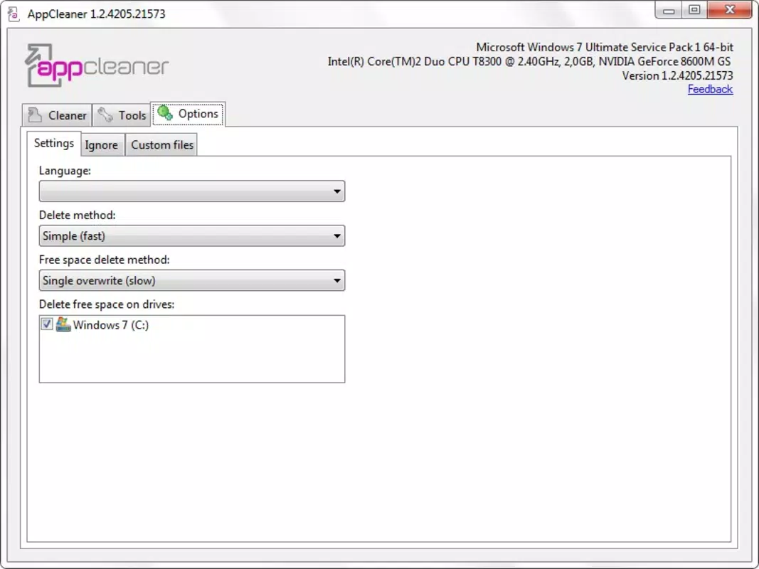 Screenshot 2