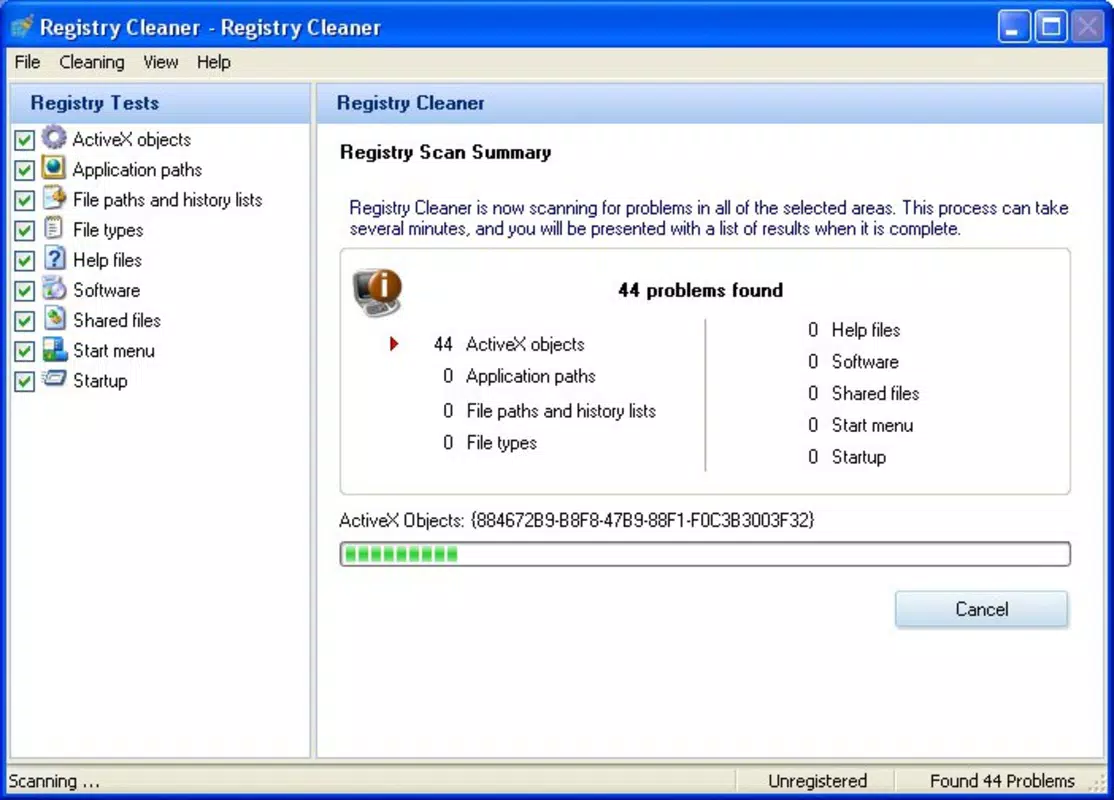 Screenshot 4