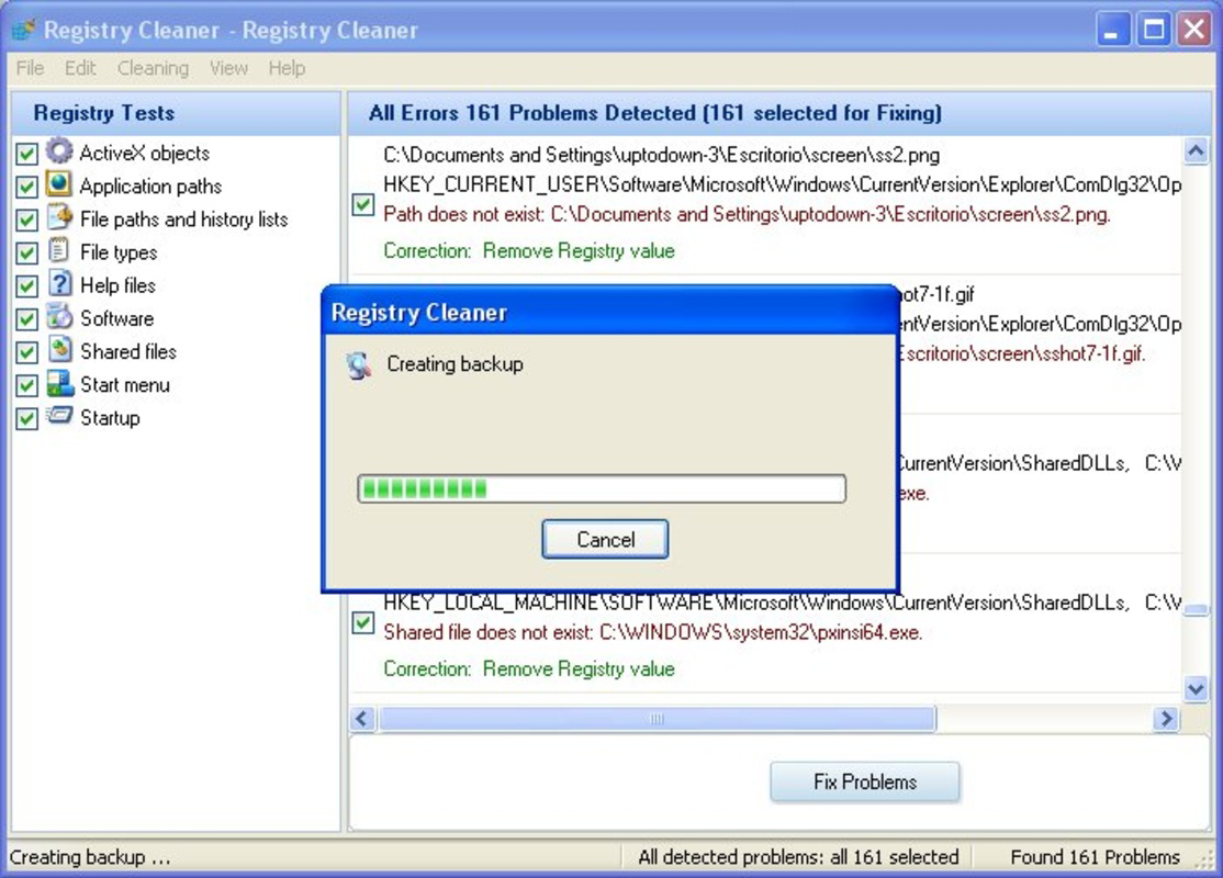 Screenshot 2 screenshot 2