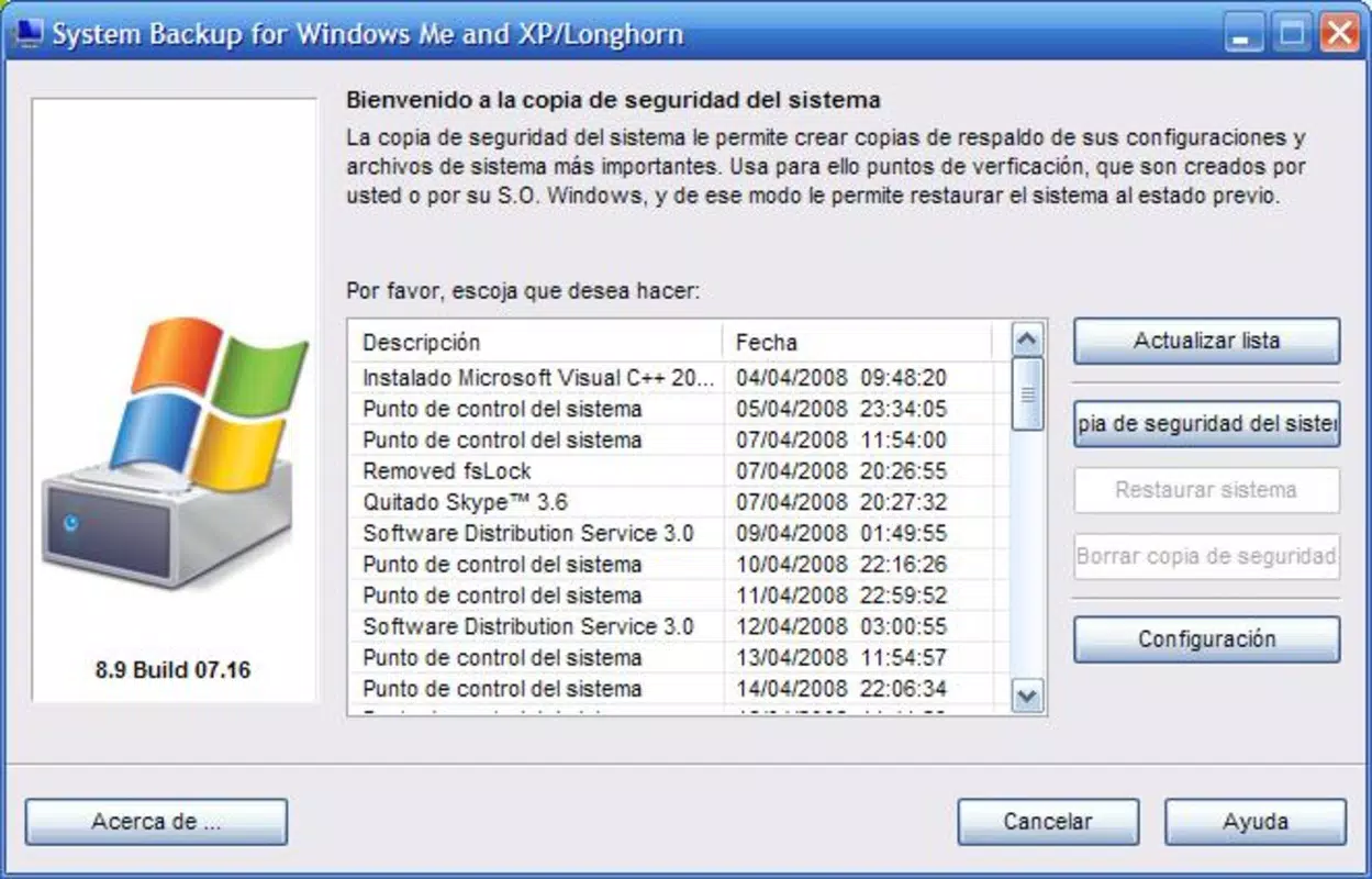 Advanced Registry Doctor Pro