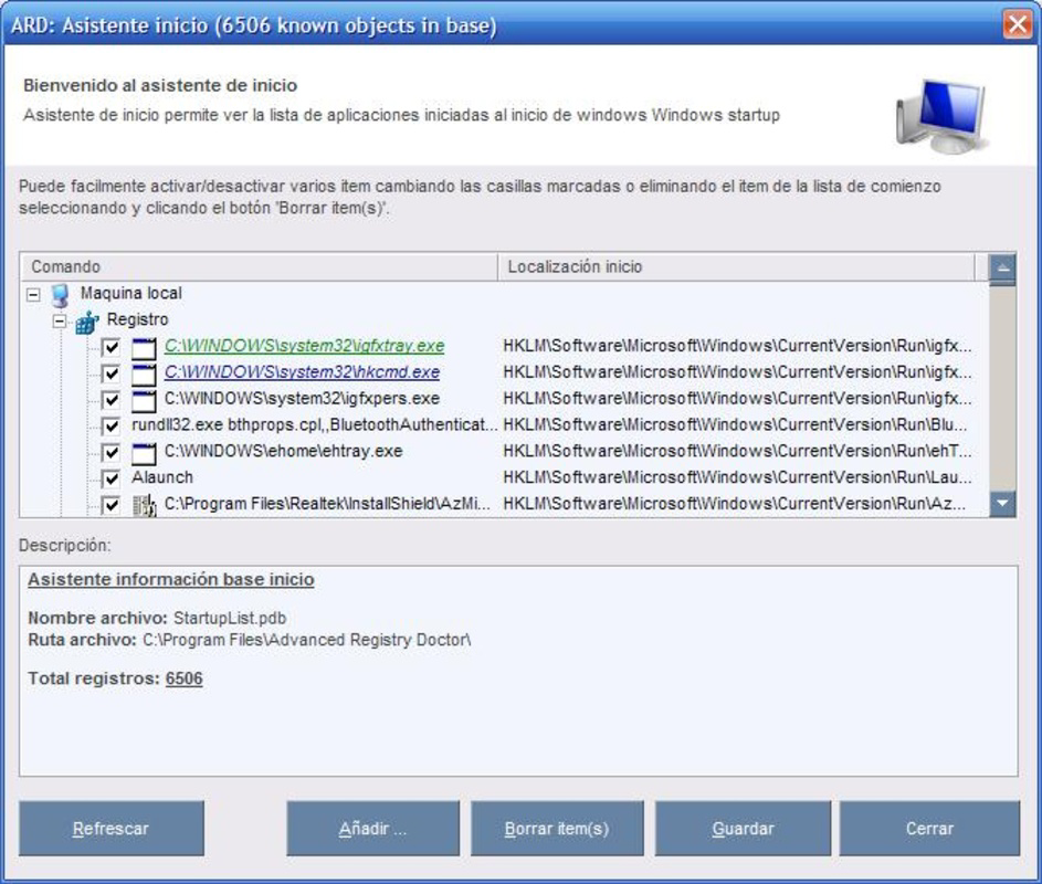 Screenshot 3 screenshot 3