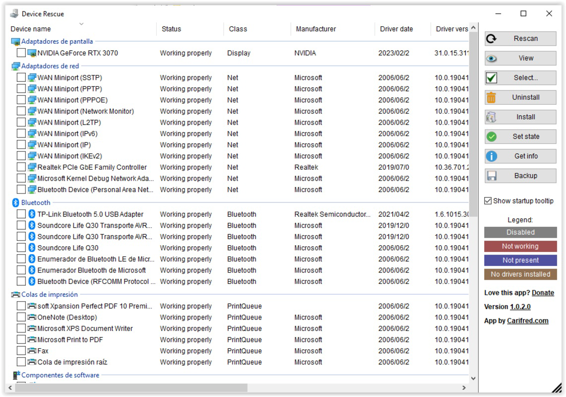 Screenshot 2