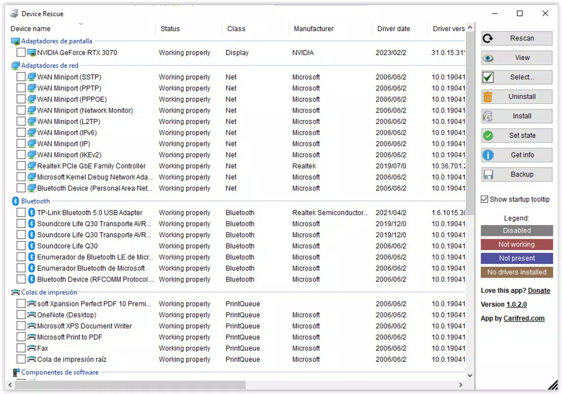 Screenshot 2