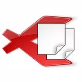 Exact Duplicate Finder
