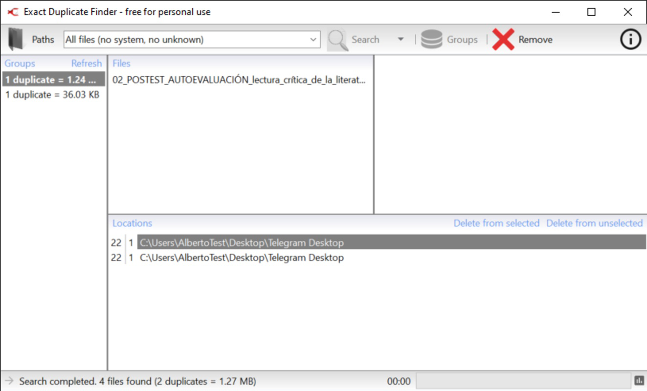 Screenshot 5 screenshot 5