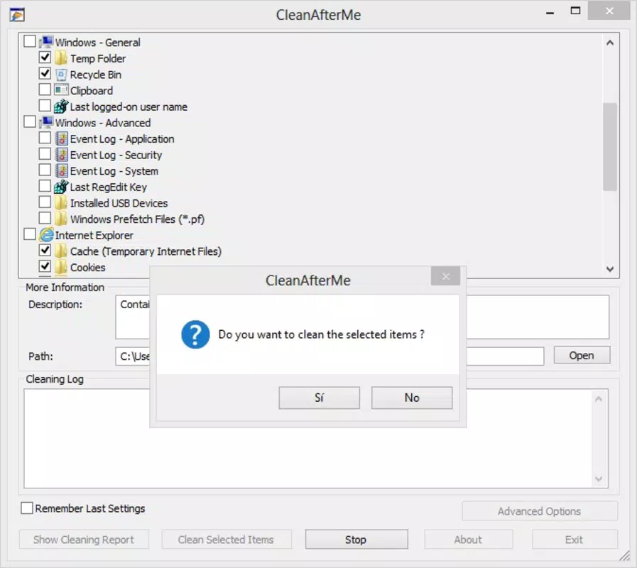 Screenshot 4